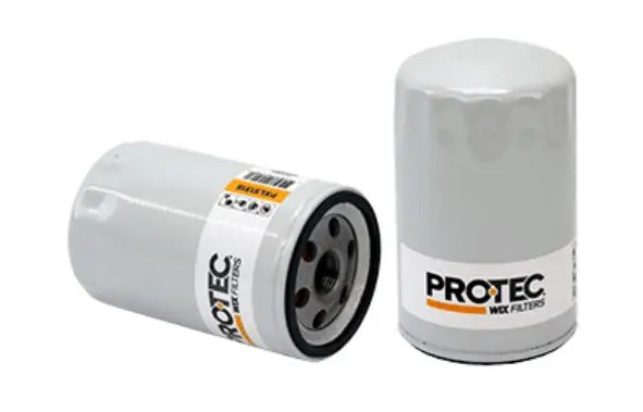 WIX FILTR LD PXL51315 Oil Filter for Efficient Engine Protection