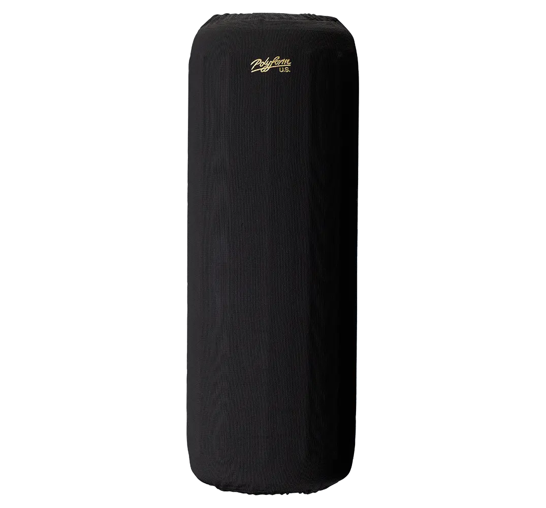Polyform Fender Cover for HTM-4 - Durable Marine Equipment Protection