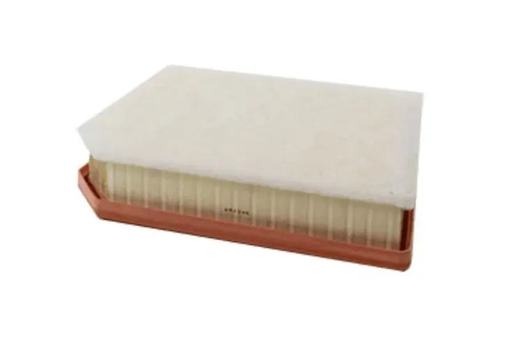 WIX Filtr LD WA11399 Air Filter - High-Performance Cabin Air Filter for Enhanced Air Quality