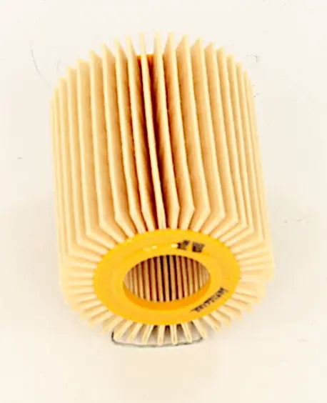 WIX FILTR LD Lube Filter Part #57173 for Automotive Maintenance