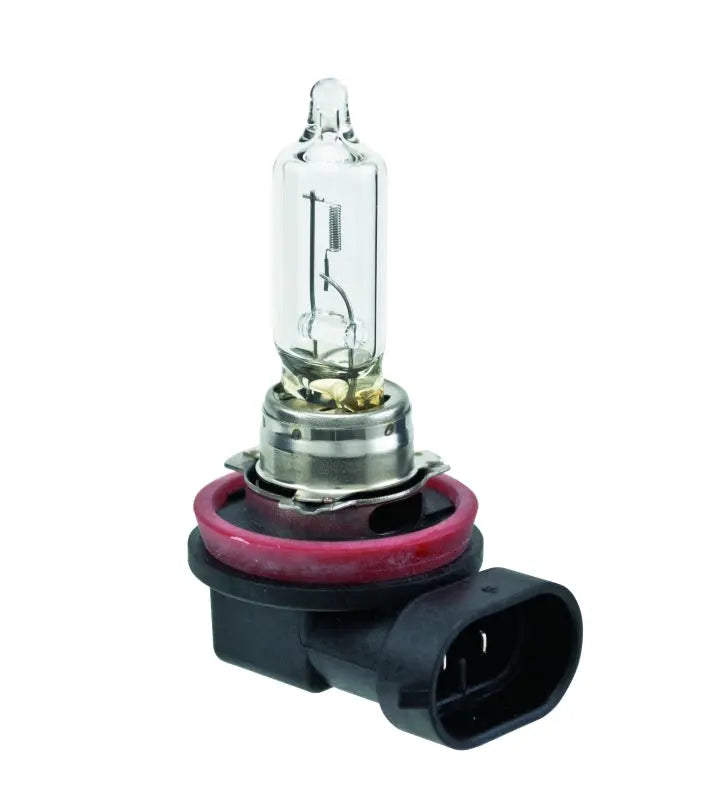 HELLA H9 12V 65W PGJ19-5 T4 Bulb for Automotive Lighting
