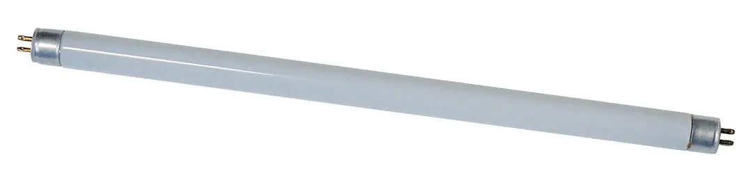Valterra LLC DG71207VP 2-Pack T5 Fluorescent Light Bulbs for RV and Marine Use by VALTERRA LLC