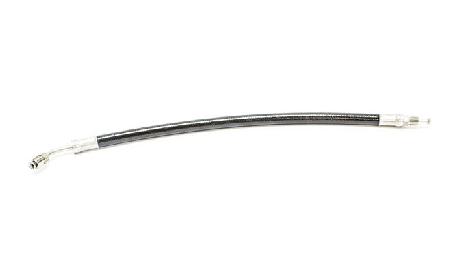 SIERRAMARINE Power Trim Hose - Part Number 182116 for Marine Outboard Systems