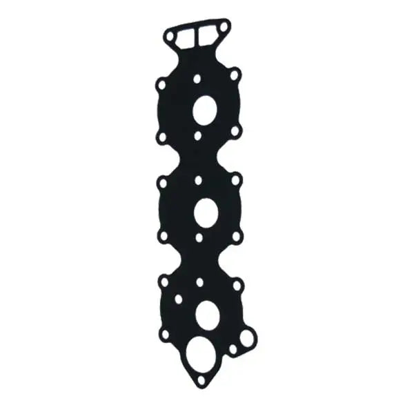 EMP Water Jacket Gasket - Part Number 2700769 for Reliable Sealing and Performance