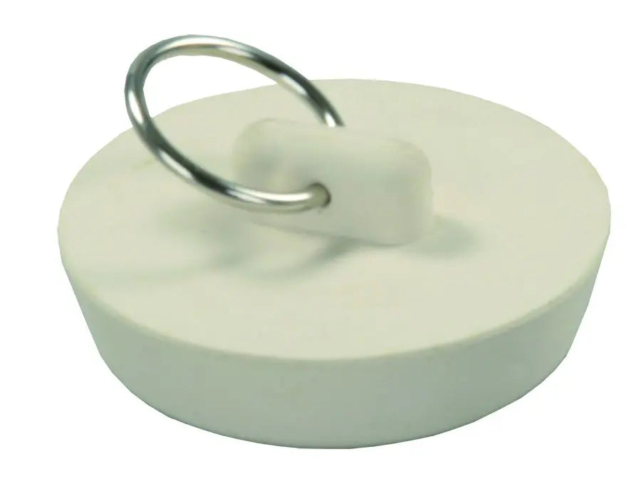 JR Products Replacement Rubber Stopper 1.75-inch Part Number 95085