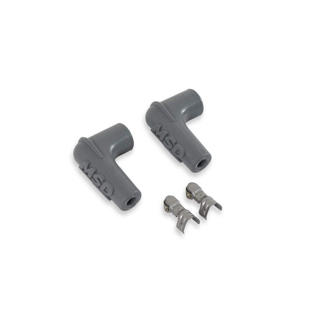 MSD Co. Boots 90 & Term 90 2 Card for Reliable Performance
