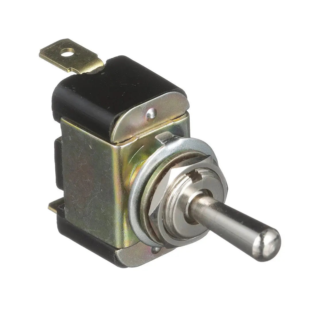 Attwood Mari 142553 3-Position Toggle Switch for Marine Applications