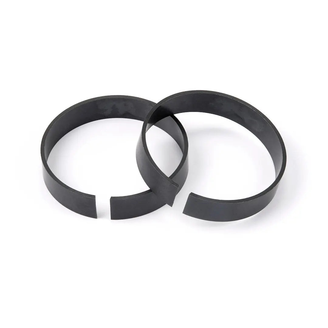 WARN Industries Kit SVC Bushing Drum Nylon FS WN - Part Number 98397