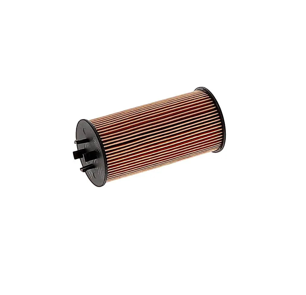 WIX FILTR LD W6857079 Lube Filter for Automotive Engines
