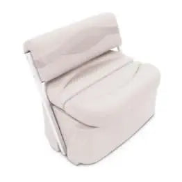 TaylorMade LCI Flip Flop Seat Grey - Part Number 433106