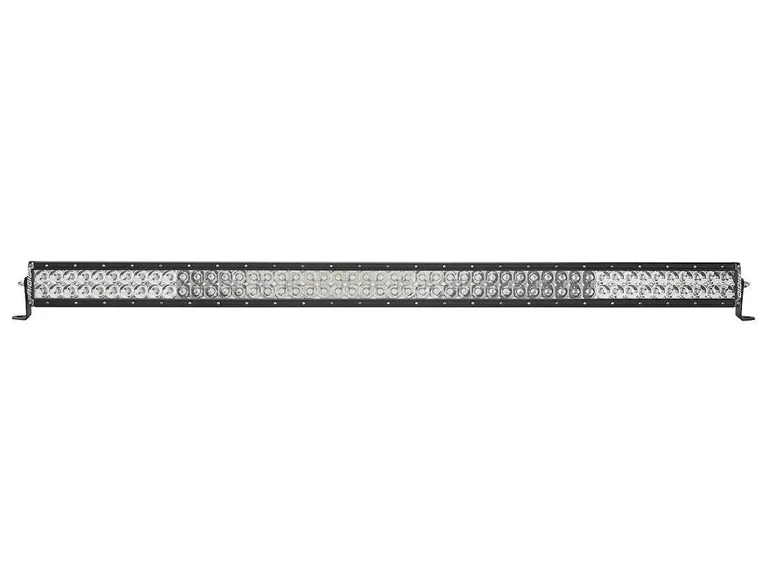 RIGID IND E-SRS PRO 50 Automotive Safety Sensor