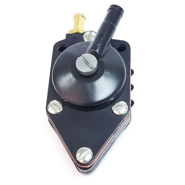 ARCO Marine Fuel Pump FP003 – Reliable Marine Fuel Delivery System