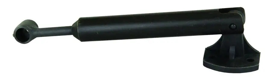 JR Products Cabinet Dr. Strut Plastic - Part Number 70555