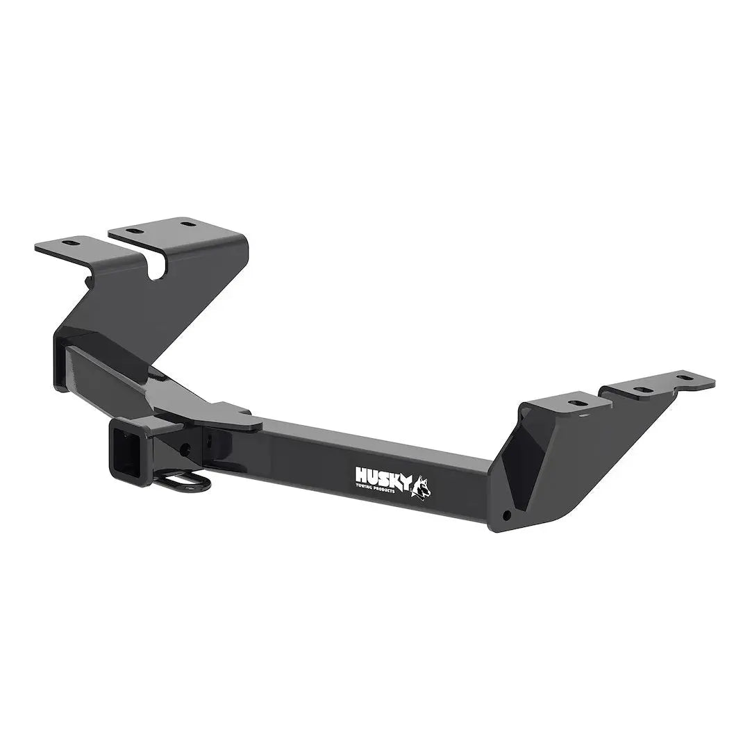 Husky Towing Ford Maverick Class 3 Hitch (Part Number 69674C)