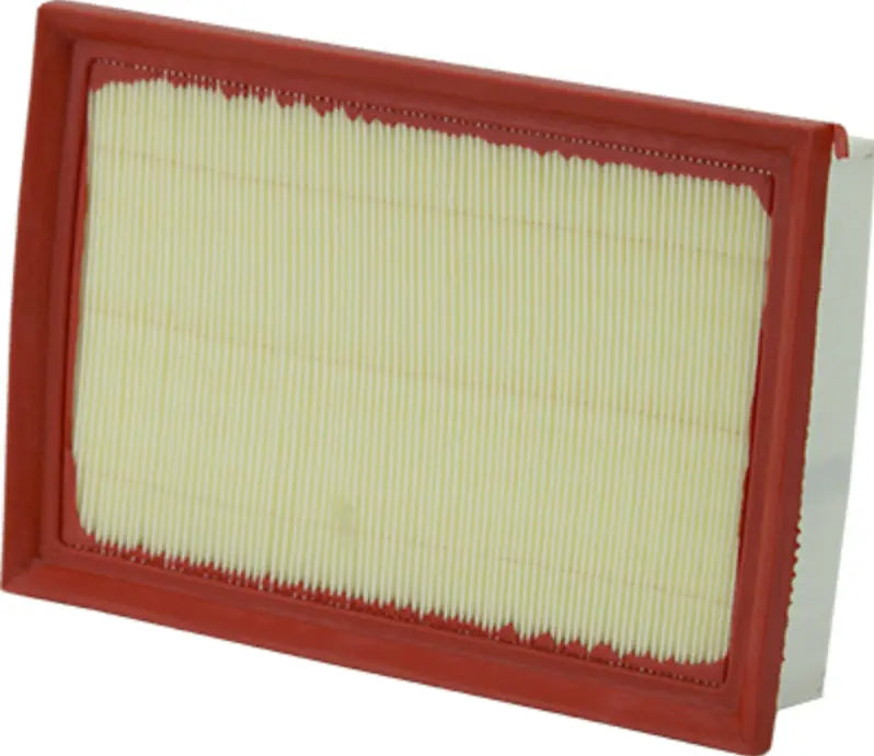 WIX FILTR LD PXA10716 Air Filter for Enhanced Engine Protection