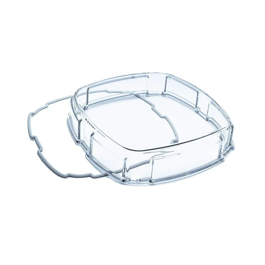 Rigid Industries Phoenix XL Clear Lens - Part Number 168249