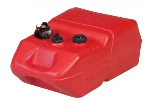 Moeller 620048LP 4-Pak Ultra 6 Series Circuit Breakers