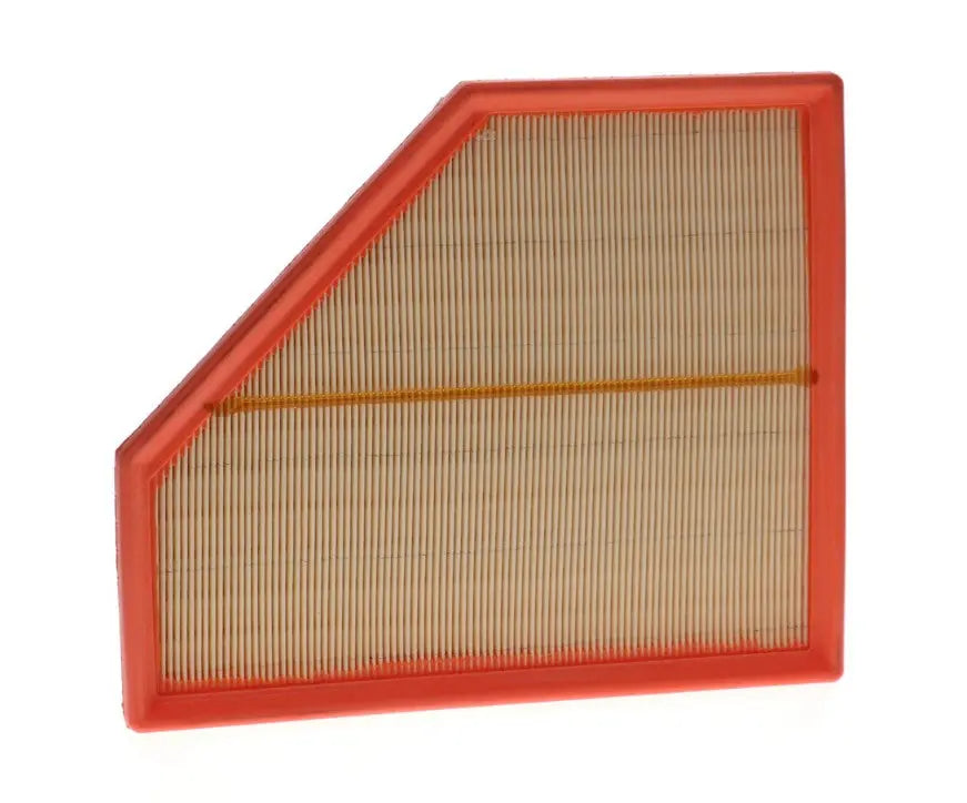 WIX FILTR LD WA11226 Air Filter for Enhanced Engine Protection