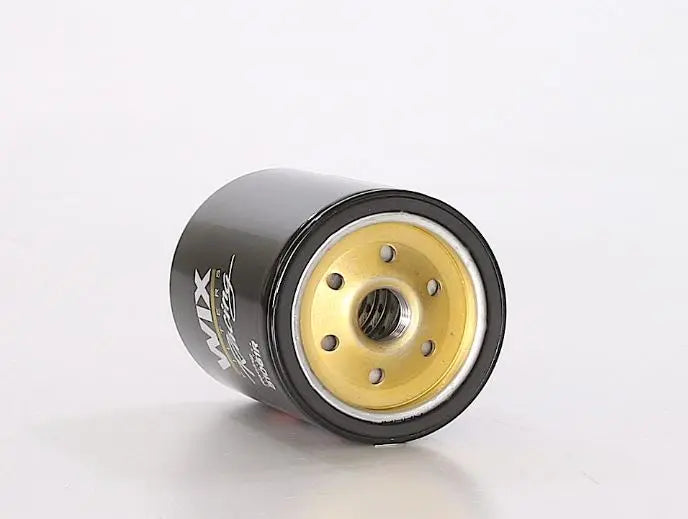 WIX FILTR LD W6851061R Lube Oil Filter for Automotive Engines