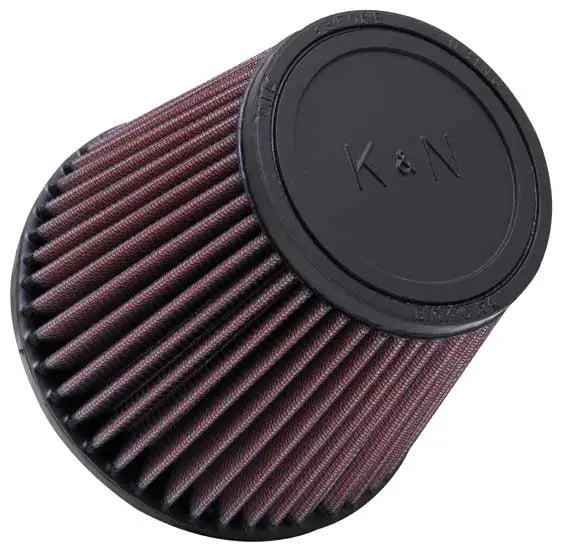 K&N Filter RU3580 High-Flow Air Filter for Optimal Engine Performance