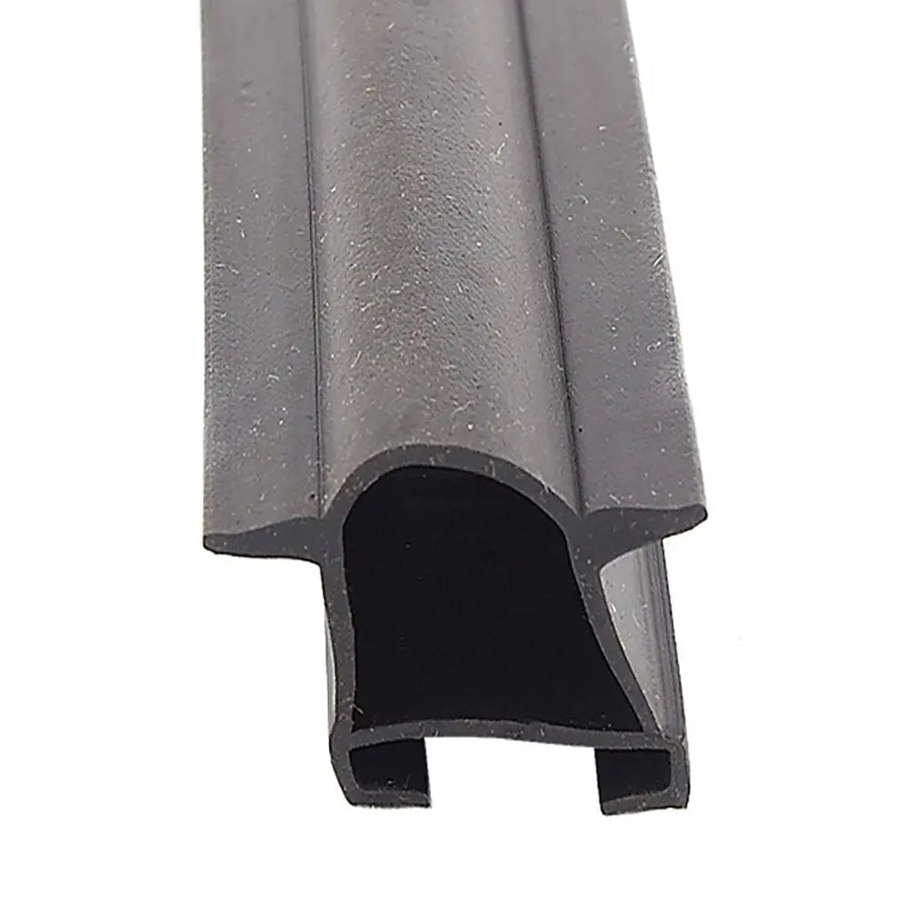 AP Products Slide Out Seal Part Number 018522 for RVs and Trailers