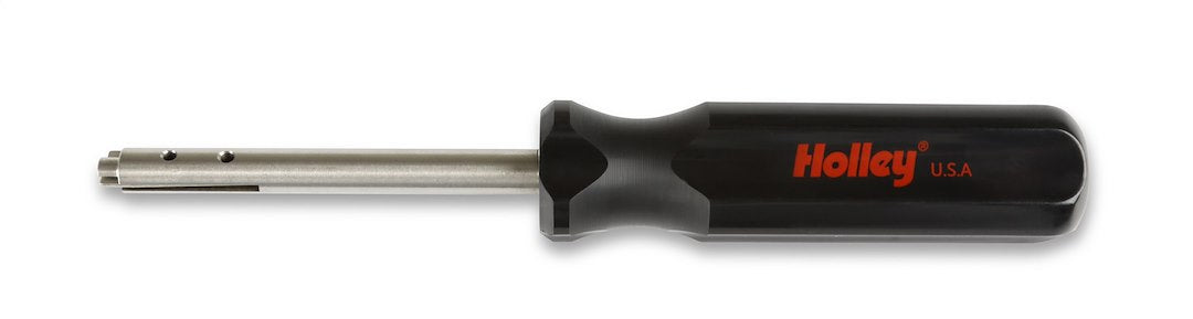 Holley 26-68 Removal Tool – Precision Automotive Tool for Easy Engine Maintenance