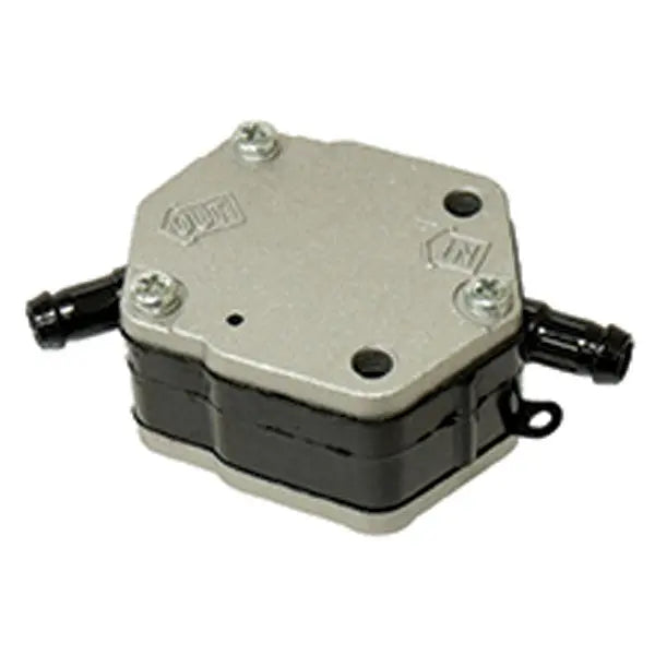 EMP Fuel Pump Assembly Part #139939537 – Reliable Replacement for Your Vehicle