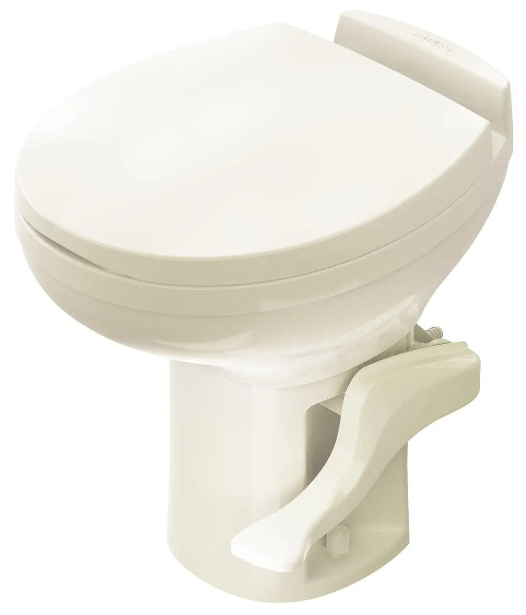 DAVE CARTER TH42171 AMR Hi Bone CP - Heavy Duty Support for Industrial Applications