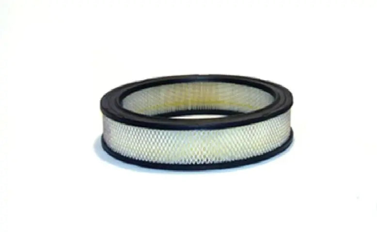 Wix Filtr LD PXA42101 Air Filter for Optimal Engine Performance