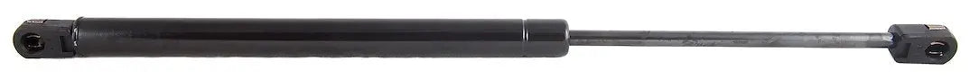 AP Products 26' Gas Spring 60 Pound Load Capacity - Part Number 010163
