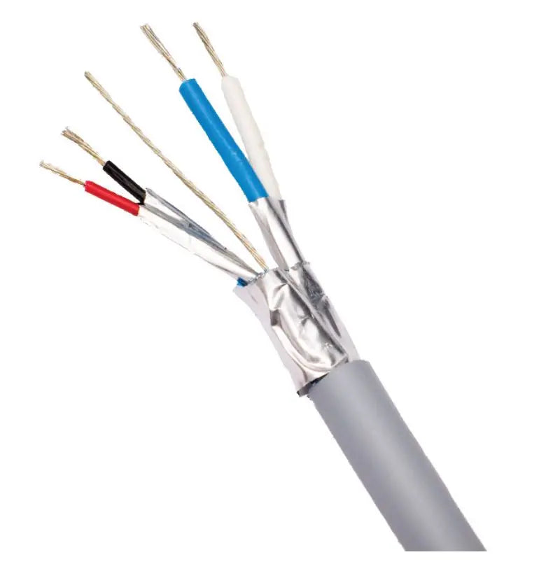 MARETRON CG130 Micro Bulk Cable - 30 Meter Continuous Length