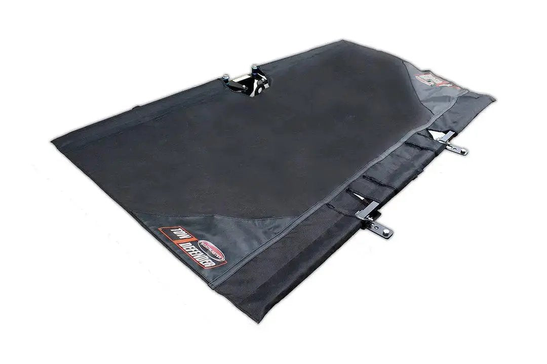 Roadmaster Tow Defender 4750 – Heavy-Duty Towing Protection System by ROADMASTER