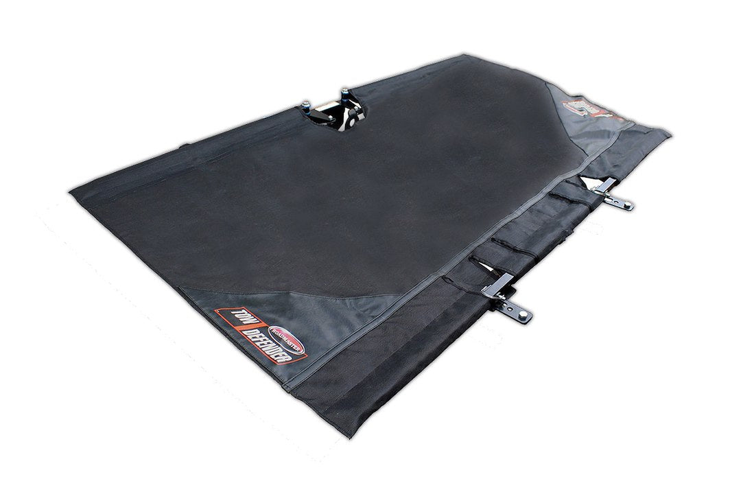 Roadmaster Tow Defender 4750 – Heavy-Duty Towing Protection System