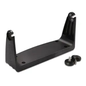 Garmin Electric BAIL Mount with Knobs for EchoMap 70 / GPSMAP Series