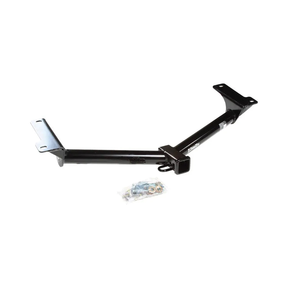 Draw-Tite Hitch for Dodge Journey 2009 - Reliable Towing Solution