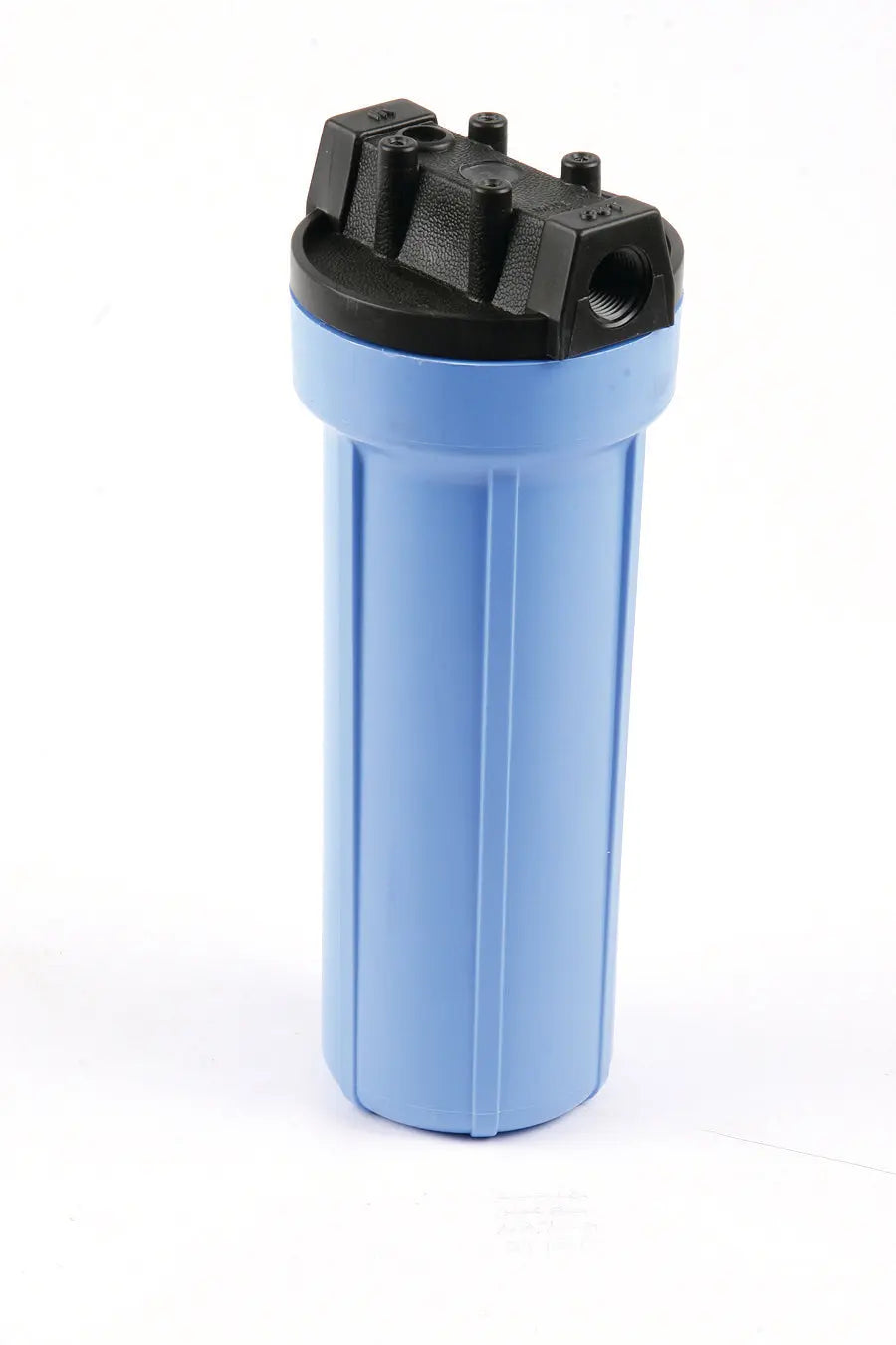 Shurflo 10' Housing - Durable Replacement Part for Water Systems