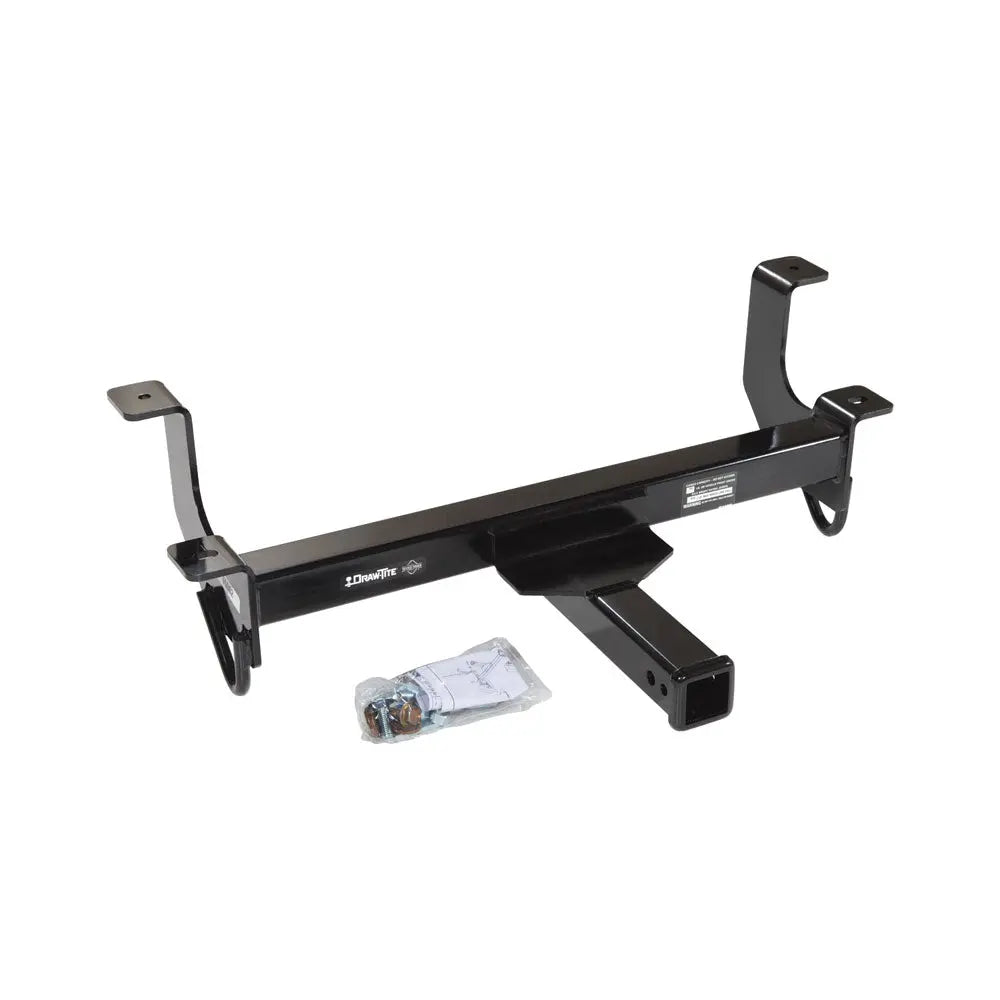 Draw-Tite FMR Hitch Receiver for 2009-2013 Dodge Ram 1500
