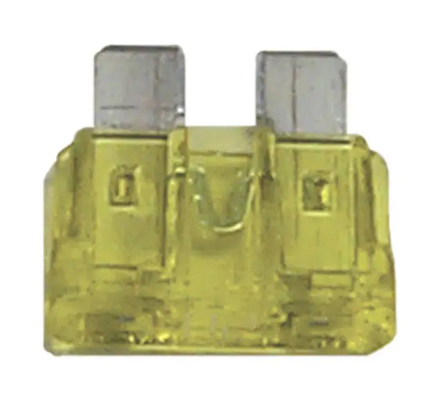 SIERRAMARINE FS79560 Fuse for Marine and Industrial Applications
