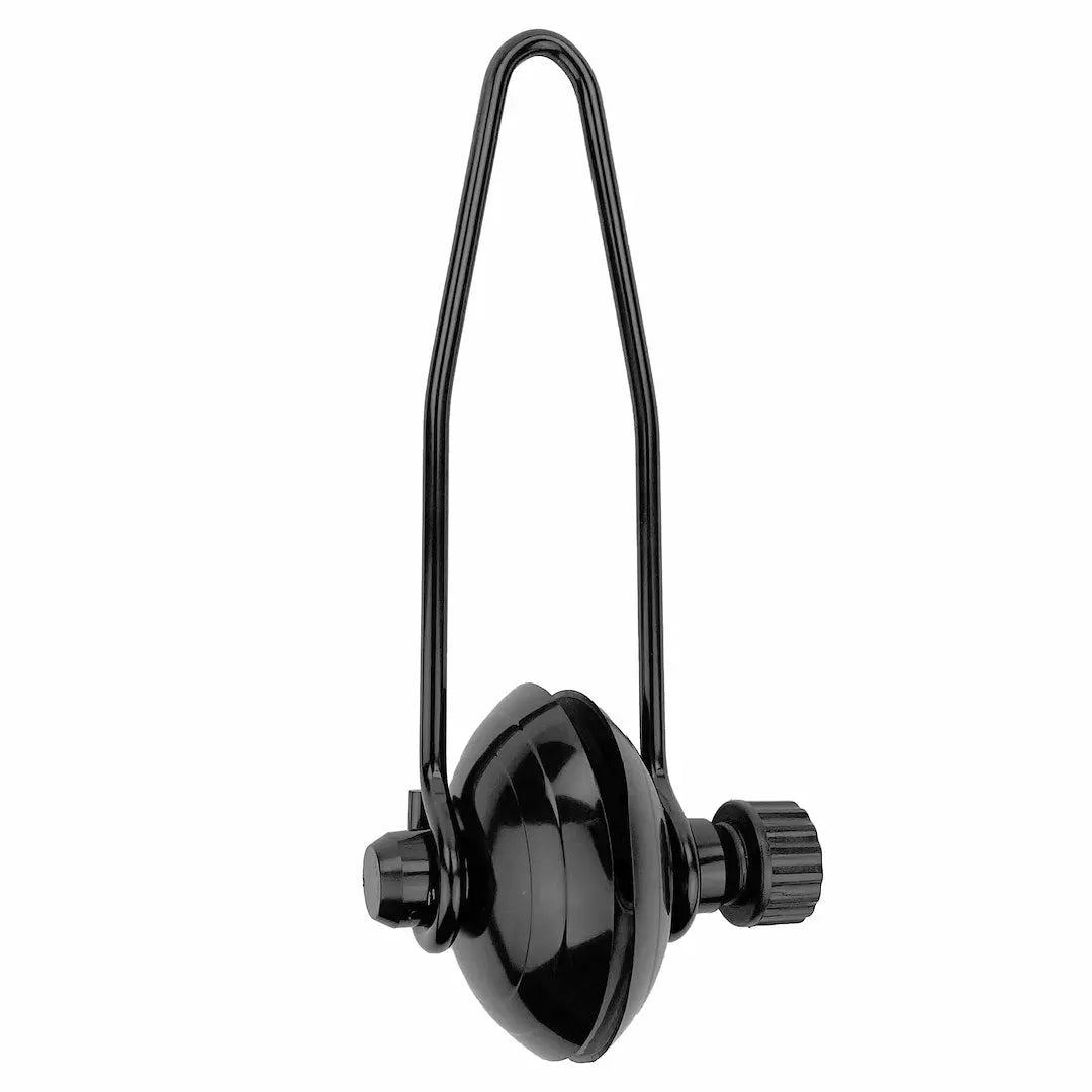 T-H Marine Universal Motor Flusher EFU53300DP for Marine Engines