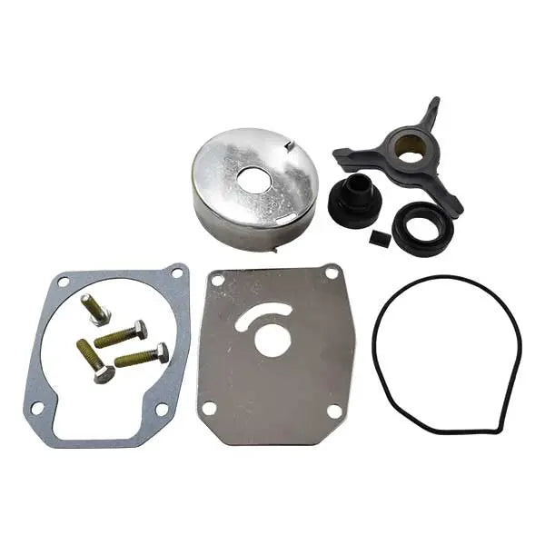 EMP Water Pump Service Kit 4601917 for Reliable Engine Cooling