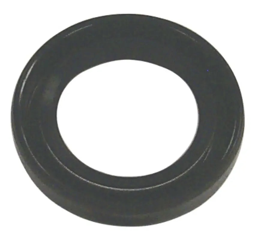 SIERRAMARINE Oil Seal Part Number 180265 for Marine Engines and Equipment