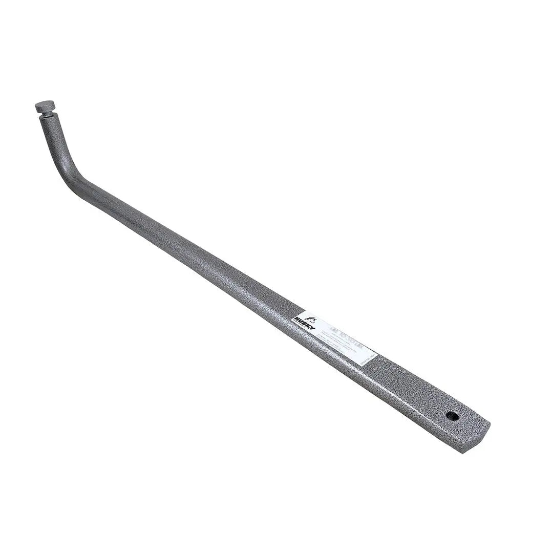Husky Towing CLFS 800-1200 lbs Spring Bar (1 Piece)