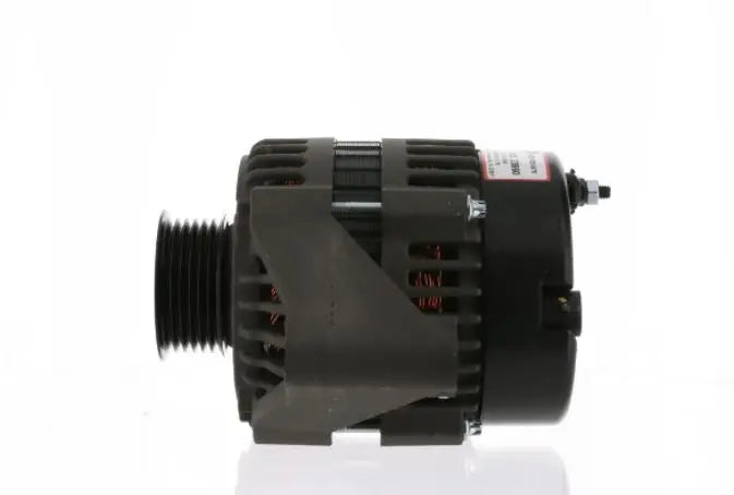 ARCO Marine Alternator Part 20860 – Reliable Marine Engine Power Generation