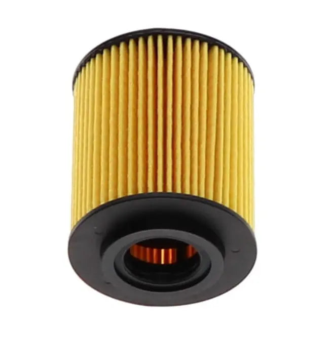 WIX FILTR LD WL10033 Oil Filter for Enhanced Engine Protection
