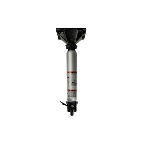 Springfield Taperlock Hi-Lo Swivel and Mounting Assembly - Part 1600420