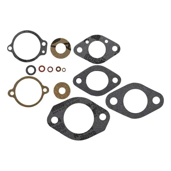 EMP Carburetor Gasket Kit - Part Number 130000135 for Small Engine Repair