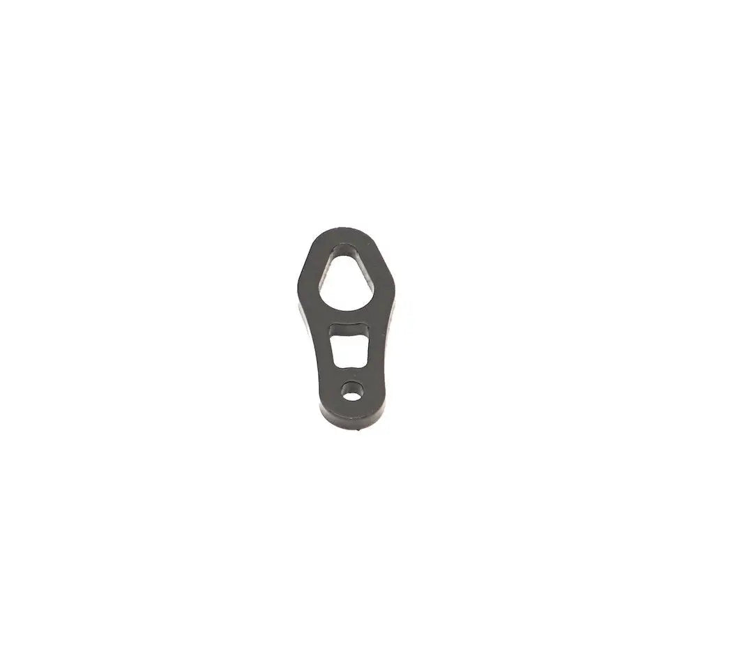 WARN Industries Kit Service Hook Eye (Part #109340) for Heavy-Duty Applications