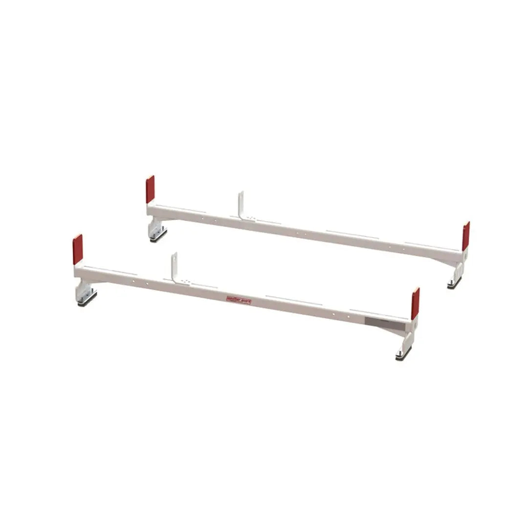 WeatherGuard All Purpose Mini Rack 60 for Versatile Storage Solutions