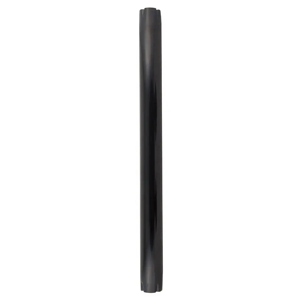 AP Products Pedestal Table Legs 27-1/2" Model 013939B for Custom Furniture