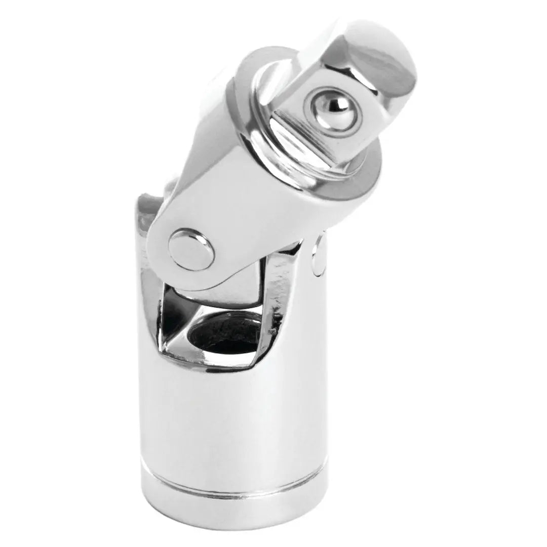 Perform Tool W32130 Universal Joint for Automotive and Machinery Applications